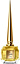 Christian Louboutin Oud Fetiche