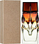 Christian Louboutin Tornade Blonde