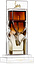 Christian Louboutin Tornade Blonde