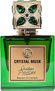 Christian Provenzano Crystal Musk