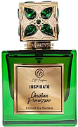 Christian Provenzano Inspirato