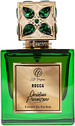 Christian Provenzano Rocca
