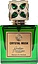 Christian Provenzano Crystal Musk