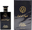 Christian Provenzano Oud Al Fayed