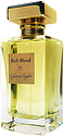 Christian Richard Classic Rich Blend For Men