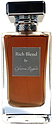 Christian Richard Classic Rich Blend For Women