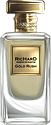 Christian Richard Gold Rush