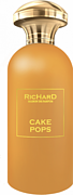 Christian Richard Cake Pops