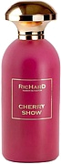 Christian Richard Cherry Show