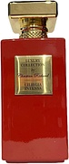 Christian Richard Ciliegia Intensa