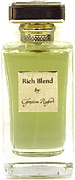 Christian Richard Classic Rich Blend For Men