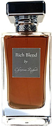 Christian Richard Classic Rich Blend For Women