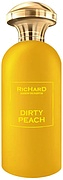 Christian Richard Dirty Peach