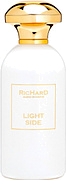 Christian Richard Light Side
