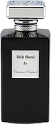Christian Richard Rich Blend Black