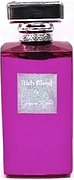 Christian Richard Rich Blend Burgundy