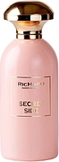 Christian Richard Secret Side