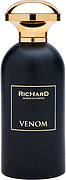 Christian Richard Venom
