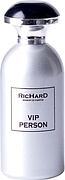 Christian Richard Vip Person