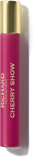 Christian Richard Cherry Show