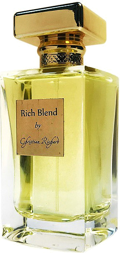 Christian Richard Classic Rich Blend For Men