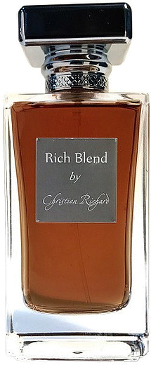 Christian Richard Classic Rich Blend For Women