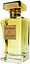 Christian Richard Classic Rich Blend For Men
