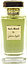 Christian Richard Classic Rich Blend For Men
