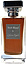 Christian Richard Classic Rich Blend For Women