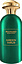 Christian Richard Green Virus