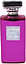 Christian Richard Rich Blend Burgundy