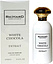 Christian Richard White Chocola Extrait