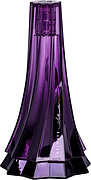 Christian Siriano Intimate Silhouette