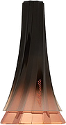 Christian Siriano Silhouette