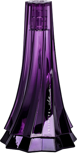 Christian Siriano Intimate Silhouette