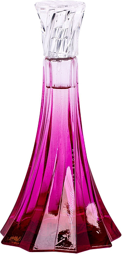 Christian Siriano Silhouette In Bloom