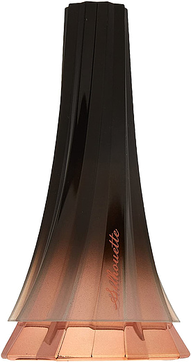 Christian Siriano Silhouette