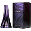 Christian Siriano Intimate Silhouette