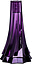 Christian Siriano Intimate Silhouette