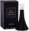 Christian Siriano Midnight Silhouette