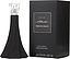 Christian Siriano Midnight Silhouette