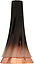 Christian Siriano Silhouette