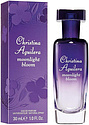 Christina Aguilera Moonlight Bloom