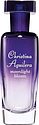 Christina Aguilera Moonlight Bloom