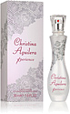 Christina Aguilera Xperience