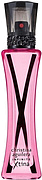 Christina Aguilera Infinite Xtina