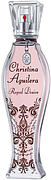 Christina Aguilera Royal Desire