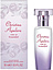 Christina Aguilera Eau So Beautiful