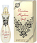 Christina Aguilera Glam X