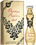 Christina Aguilera Glam X